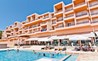 Valamar Carolina Hotel &Residence thumb 0