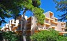 Valamar Carolina Hotel &Residence thumb 2