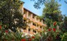 San Marino Resort thumb 4