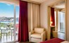 San Marino Resort thumb 5