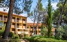 San Marino Resort thumb 13