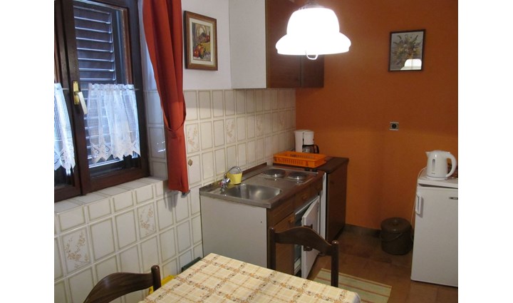 Holjar Lucija 1