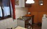 Holjar Lucija thumb 1