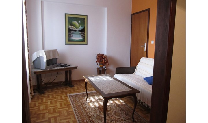 Holjar Lucija 3