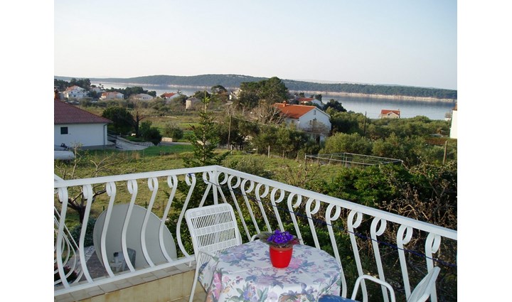 Holjar Lucija 4