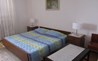 Holjar Lucija thumb 8