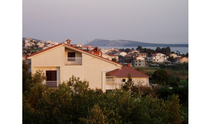 Holjar Lucija 7
