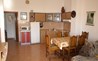 Apartmani Manjina thumb 1