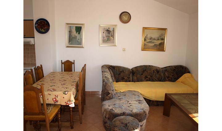 Apartmani Manjina 2