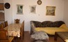 Apartmani Manjina thumb 2