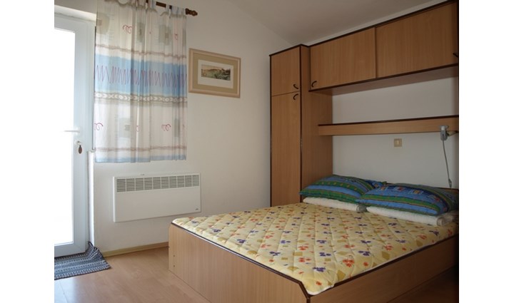 Apartmani Manjina 3