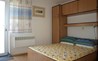 Apartmani Manjina thumb 3
