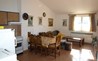 Apartmani Manjina thumb 4