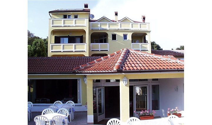 Villa Anka 2