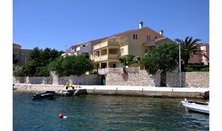 Jureša Ana 4