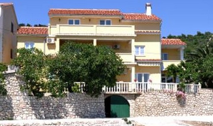 Jureša Ana