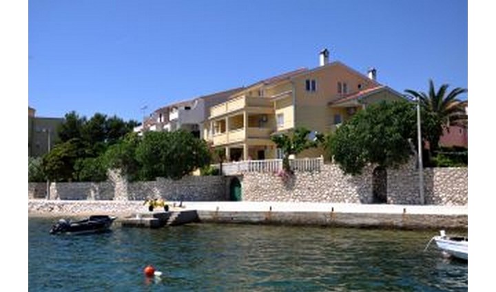 Jureša Ana 9