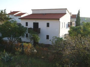 Kolarić Kata 1