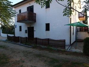 Kolarić Kata 6