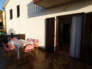 Kolarić Kata 2