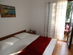 Kolarić Kata 9