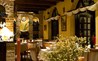 Restoran Marco Polo thumb 1