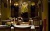 Restoran Marco Polo thumb 2