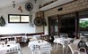 Buffet Monte Stipe thumb 1