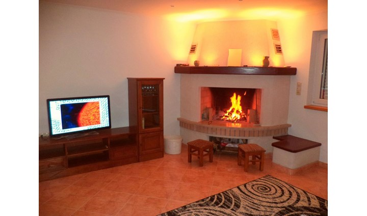 Ribarić Frane 6