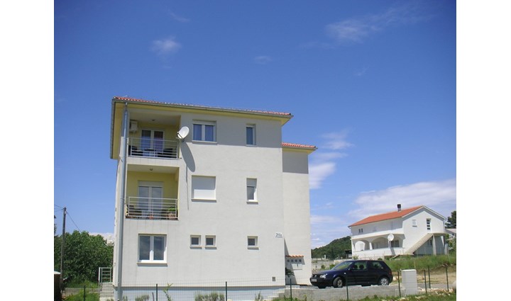 Petričić Ranko
