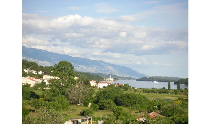 Petričić Ranko 2