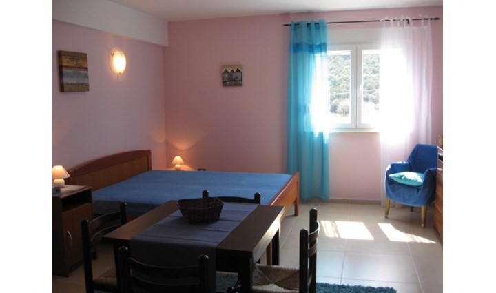Petričić Ranko 3