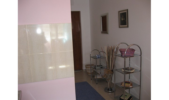Petričić Ranko 5