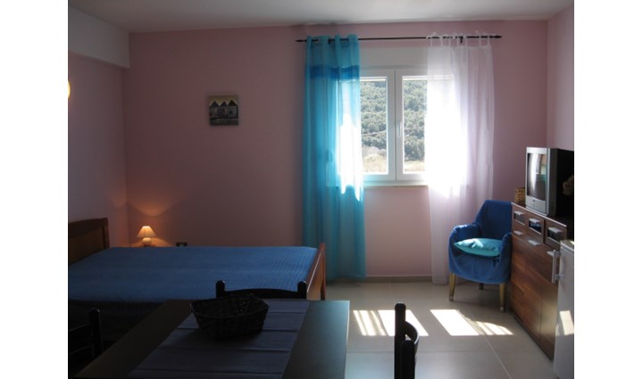 Petričić Ranko 8