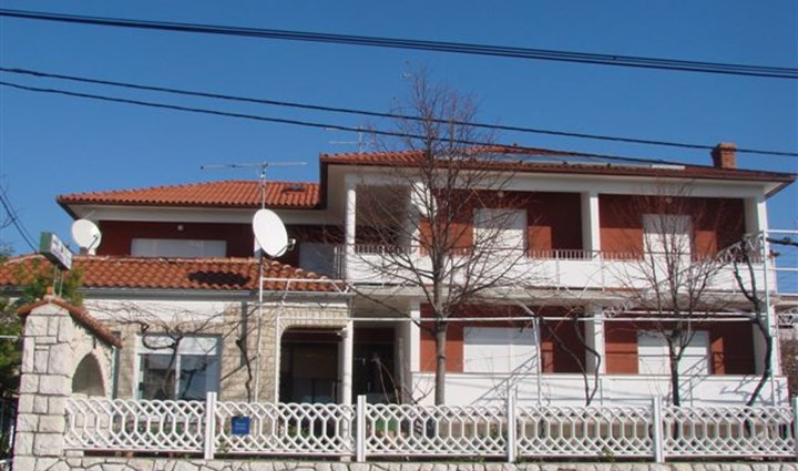 Ilijić Danica