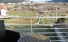 Kalifront d.o.o. thumb 8