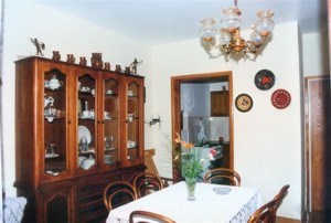 Perčinić Kržyk Tugomila 2