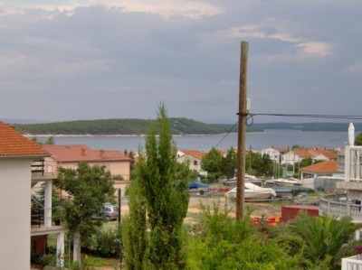 Butković Zdenka 5