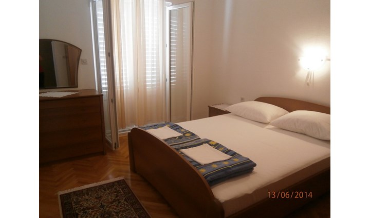 Macolić Damir 7