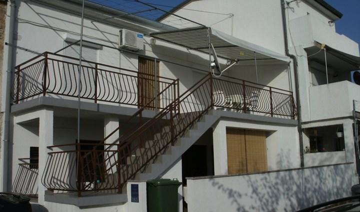 Išić Perina