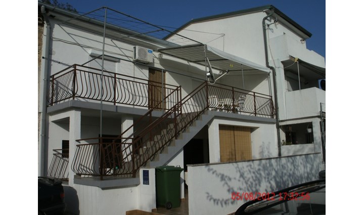 Išić Perina