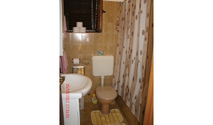 Išić Perina 1