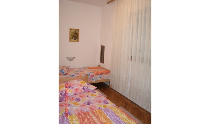 Išić Perina 2