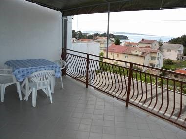 Išić Perina 5