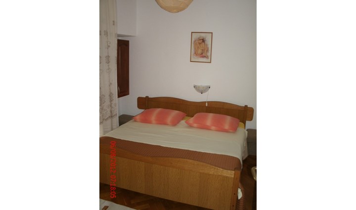 Išić Perina 7