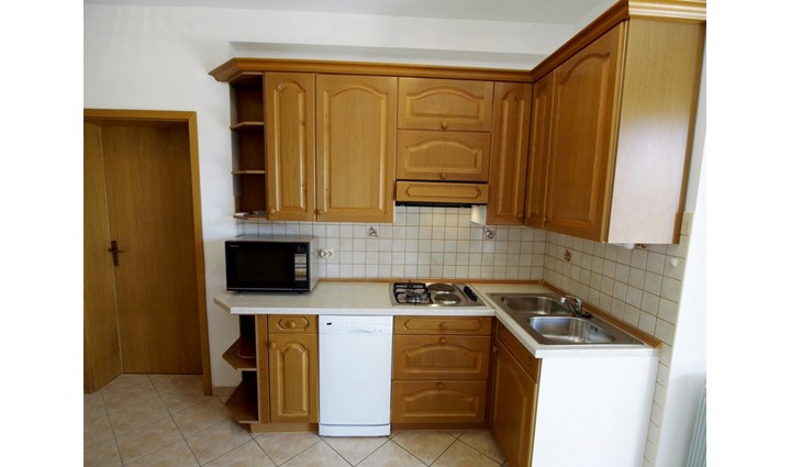 Žentil Željko 9