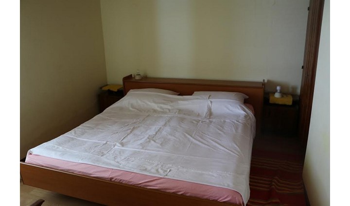 Tomulić Frane 3