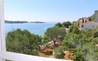 Tomulić Frane thumb 5