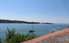 Tomulić Frane thumb 6