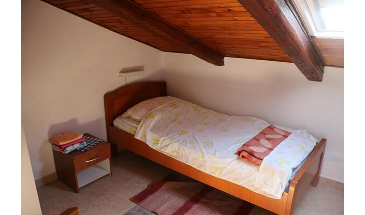 Tomulić Frane 7